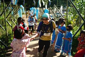 BIB: 3135
                            <button type="button" onclick="openModal(19048803)" class="btn btn-primary btn-sm float-right btn-popup" data-toggle="modal" data-target=".modal-high-quality">
                        <i class="fas fa-shopping-cart"></i> Add to Cart
                    </button>
                                            <button type="button" onclick="isThisMe(19048803, true)" class="btn btn-success btn-sm float-right btn-popup btn-isme hidden" data-toggle="tooltip" data-placement="bottom" title="นี่คือรูปของคุณใช่ไหม คลิกที่นี่เพื่อเอาเข้าอัลบั้ม">
                        <i class="fas fa-plus"></i> Add to album
                    </button>
                    <button type="button" onclick="isThisMe(19048803, false)" class="btn btn-warning btn-sm float-right btn-popup btn-isnotme hidden">
                        <i class="fas fa-ban"></i> Remove from album
                    </button>